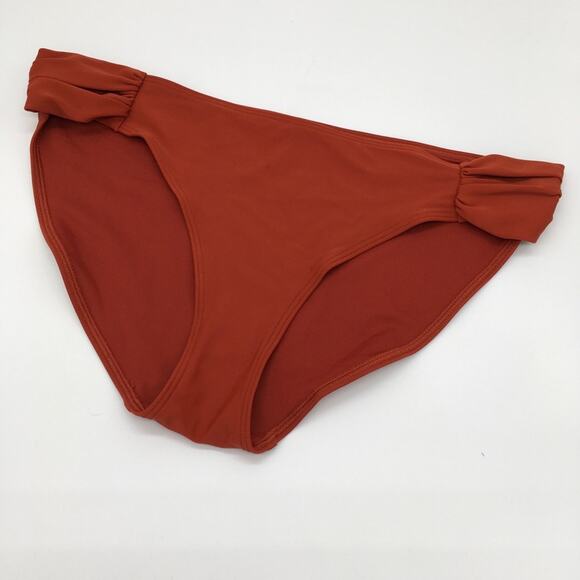 Bundle of 2 NWOT Aerie Bikini Bottoms - Size XL - Picture 7 of 12